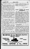 Dublin Leader Saturday 23 September 1933 Page 11