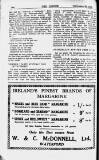 Dublin Leader Saturday 23 September 1933 Page 12