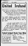 Dublin Leader Saturday 23 September 1933 Page 13
