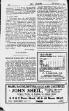 Dublin Leader Saturday 23 September 1933 Page 16