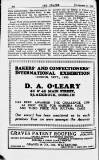 Dublin Leader Saturday 23 September 1933 Page 18