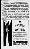 Dublin Leader Saturday 23 September 1933 Page 19