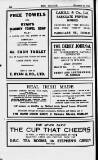 Dublin Leader Saturday 21 October 1933 Page 4