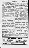 Dublin Leader Saturday 21 October 1933 Page 6