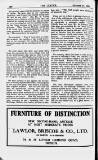 Dublin Leader Saturday 21 October 1933 Page 8