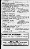Dublin Leader Saturday 21 October 1933 Page 9