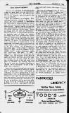 Dublin Leader Saturday 21 October 1933 Page 10