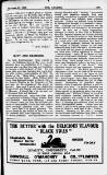 Dublin Leader Saturday 21 October 1933 Page 11