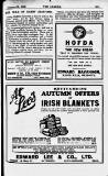 Dublin Leader Saturday 21 October 1933 Page 13