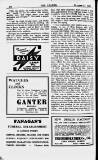 Dublin Leader Saturday 21 October 1933 Page 14