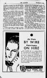 Dublin Leader Saturday 21 October 1933 Page 16
