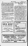 Dublin Leader Saturday 21 October 1933 Page 18