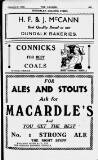 Dublin Leader Saturday 21 October 1933 Page 19