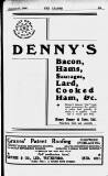 Dublin Leader Saturday 21 October 1933 Page 21