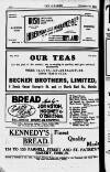 Dublin Leader Saturday 21 October 1933 Page 24