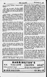 Dublin Leader Saturday 18 November 1933 Page 6