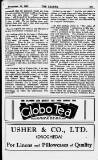 Dublin Leader Saturday 18 November 1933 Page 7