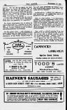 Dublin Leader Saturday 18 November 1933 Page 10