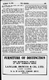 Dublin Leader Saturday 18 November 1933 Page 11