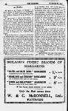 Dublin Leader Saturday 18 November 1933 Page 12