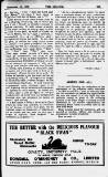 Dublin Leader Saturday 18 November 1933 Page 13
