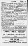 Dublin Leader Saturday 18 November 1933 Page 18