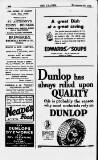 Dublin Leader Saturday 18 November 1933 Page 22
