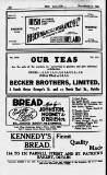 Dublin Leader Saturday 18 November 1933 Page 24