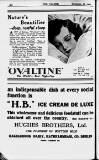 Dublin Leader Saturday 16 December 1933 Page 6
