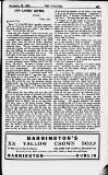 Dublin Leader Saturday 16 December 1933 Page 9