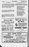 Dublin Leader Saturday 16 December 1933 Page 14