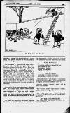 Dublin Leader Saturday 16 December 1933 Page 17