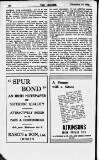 Dublin Leader Saturday 16 December 1933 Page 20