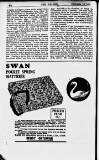 Dublin Leader Saturday 16 December 1933 Page 22