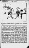 Dublin Leader Saturday 16 December 1933 Page 23