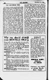 Dublin Leader Saturday 16 December 1933 Page 26