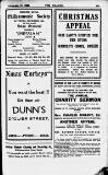 Dublin Leader Saturday 16 December 1933 Page 35