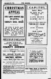 Dublin Leader Saturday 23 December 1933 Page 3