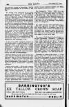 Dublin Leader Saturday 23 December 1933 Page 6