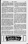 Dublin Leader Saturday 23 December 1933 Page 7