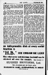 Dublin Leader Saturday 23 December 1933 Page 8
