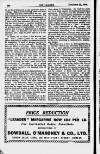 Dublin Leader Saturday 23 December 1933 Page 12