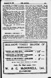 Dublin Leader Saturday 23 December 1933 Page 13