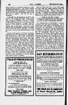 Dublin Leader Saturday 23 December 1933 Page 14