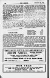 Dublin Leader Saturday 23 December 1933 Page 16