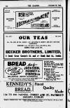 Dublin Leader Saturday 23 December 1933 Page 24