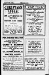 Dublin Leader Saturday 30 December 1933 Page 3