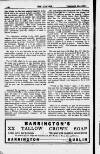 Dublin Leader Saturday 30 December 1933 Page 6