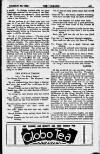 Dublin Leader Saturday 30 December 1933 Page 7
