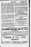 Dublin Leader Saturday 30 December 1933 Page 8